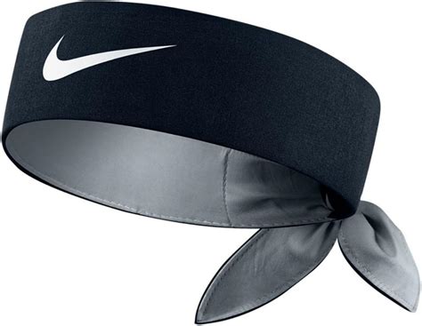 nike haarband jungen|Amazon.com: Nike Boys Headband.